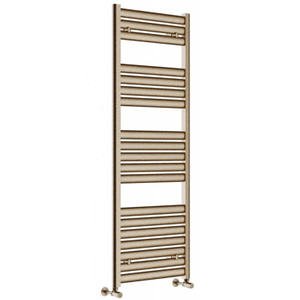 JD-R7607Y Towel Heated Drying Rack