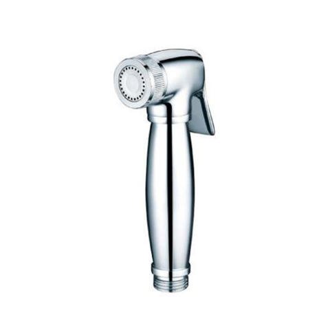 JD-PT040201 Bathroom Sprayer Handheld Bidet Spray