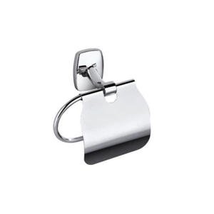 JD-AB1601 Toilet Paper Holder