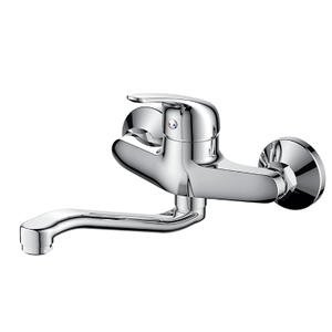 LILY Series Tough Faucets for bathroom Use