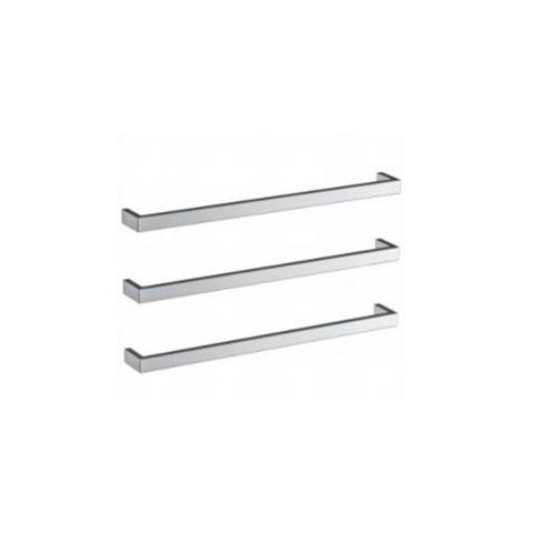 JD-E69010 Wall Mounted Towel Rack with Hooks