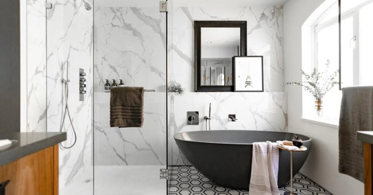 Designing and refitting a bathroom requires a little bit of research into what's accessible available and what styles claim to you, to guarantee you get the best return for your money. To most people, To the vast majority, all bathroom suites may seem similar, yet there are contrasts in style, shapes, and nature of the item. It isn't just the style that issues, you should likewise know about the upsides and downsides while picking a clean product. For comfort and style, nearly everybody wants the best quality sanitaryware items, which incorporate toilets, bidets, and basins, introduced in their bathrooms. Be that as it may, what is the most ideal approach to picking sanitaryware? The shade of your sanitaryware things is likewise critical, in so far as, colours have their one of a kind implications. Like purple and pink undertaking a romantic feeling, while orange, green and yellow are enthusiastic colours. White is the most well-known decision because of its nonpartisan shading and capacity to fit in with any style of bathroom. Variables that affect the choice of sanitaryware Technical components which influence the structure and inside of a bathroom are as per the following: Gloss Finish An untrained eye can very effectively miss this urgent component while choosing the nature of sanitaryware. Watch out for inconsistent, dull spots or pinholes in clean things when you get them conveyed. The outside of your clean things ought to likewise be verified that the surface is smooth. Ease of installing sanitaryware With the enormous variety to choose from, sanitary things should be coordinated with the style of your bathroom structure. Exact estimations ought to be taken where you intend to introduce these, for the right establishment. For basins to be perfectly hung on walls or sat on a pedestal, check fixing locations, for plumbing and mounting points. Essentially, to have adaptability for accommodating your taps, showers are currently accessible without pre-drilled tap holes, so you pick where to mount the taps. Chipping Resistance Sharp edges due to ineffectively fired ceramics seem to develop breakage or chipping issues. The clean things must be checked completely before introducing. ISO certified labels can be looked at before establishment to ensure that the item conveyed to you is accurately certified. Cleaning When cleaning your sanitaryware, utilize the right cleaning items, as grating or solid synthetic substances can harm the surface, influencing them to lose their sparkle. Surfaces harmed by grating cleaning things, lead to a harsh surface which makes it more susceptible to dirt. Taking over all the previously mentioned variables is the most ideal approach to pick and look after your sanitaryware, enabling you to get the best quality items, at a great price and guarantee that they will last more and look great in your home. Making an ideal bathroom is easy, well that is the manner in which Janedo clarifies it. Buy sanitaryware at Janedo, low prices and a huge range and choice available.