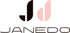 Janedo Sanitary