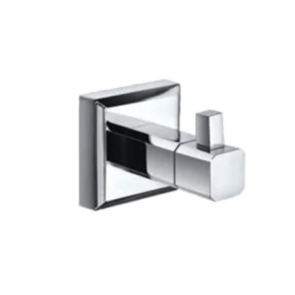 JD-AB9915 Radiator Towel Hook