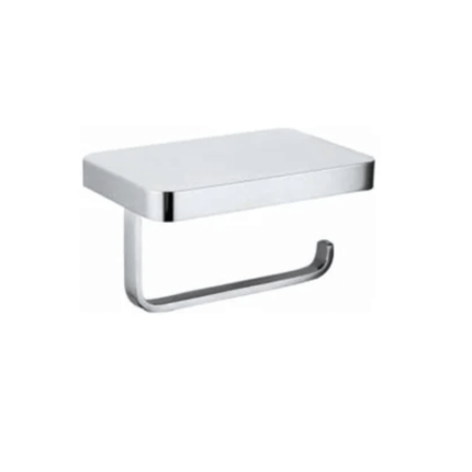 JD-AB9736 Soap Dish That Keeps Soap Dry