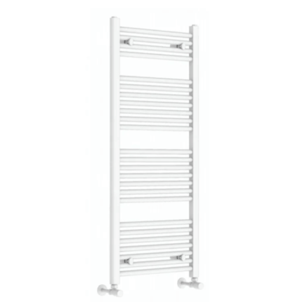 JD-R0108W Towel Warmer Drying Rack