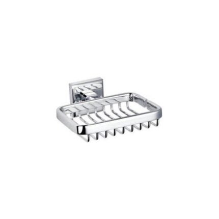 JD-AB9724 bathtub shaped soap dish wholesale