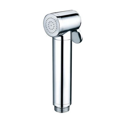 JD-PT1009 best hand held bidet shower bidet spray