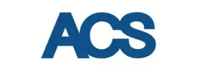 ACS certification logo