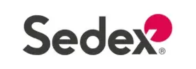 Sedex ethical trade membership logo