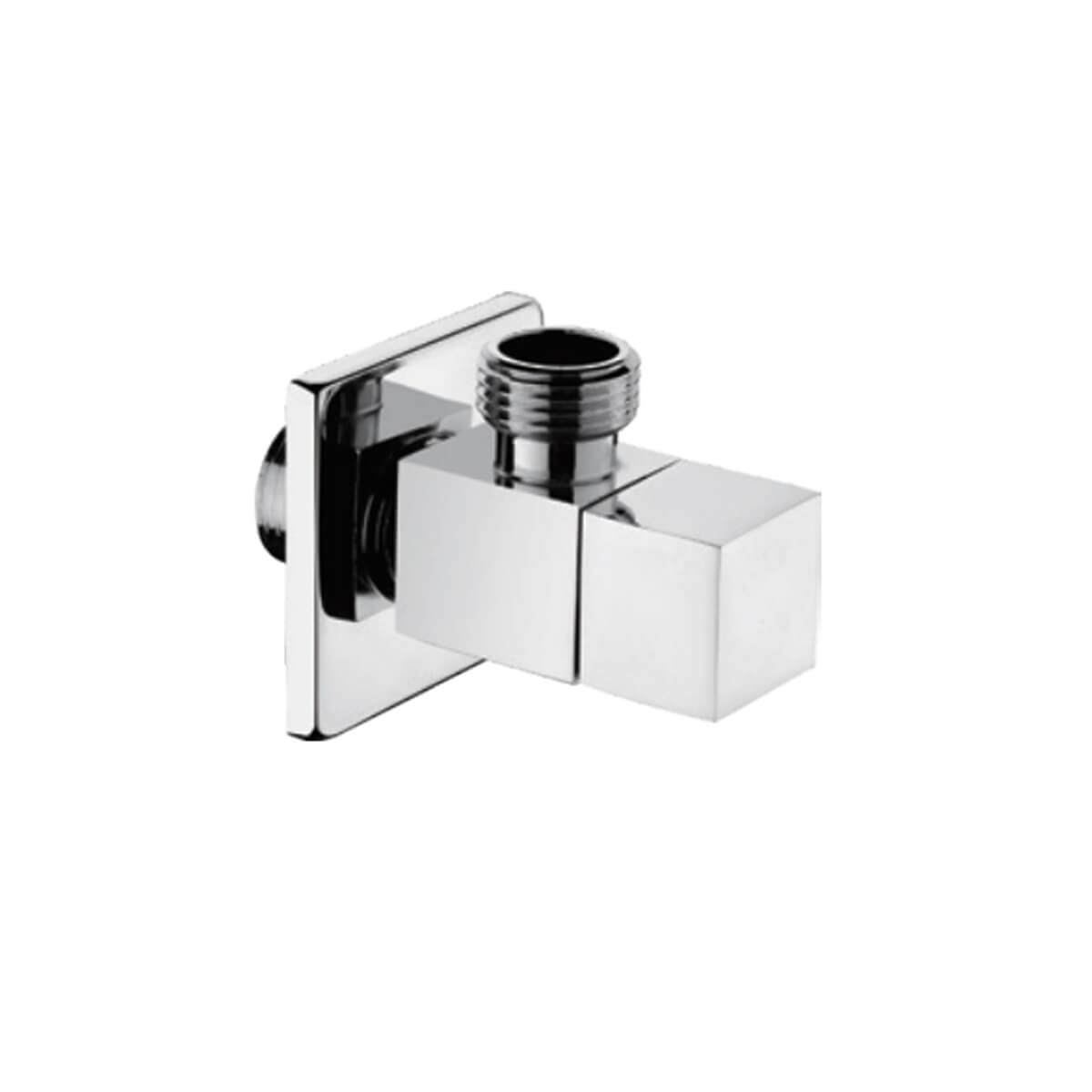 Angle Valve JD-AV2003