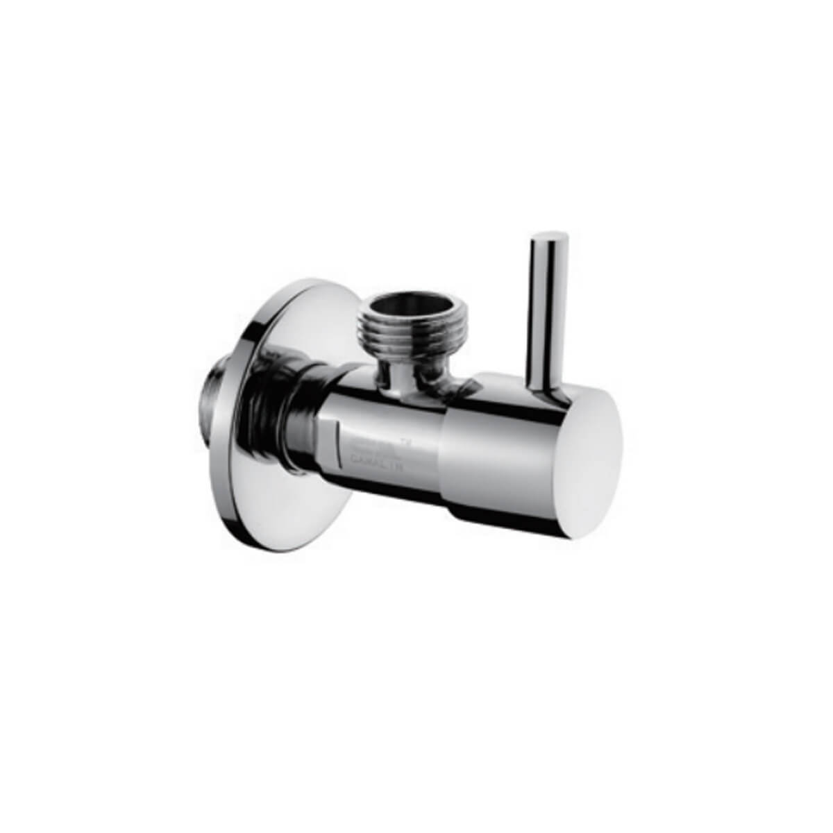 Angle Valve JD-AV2014