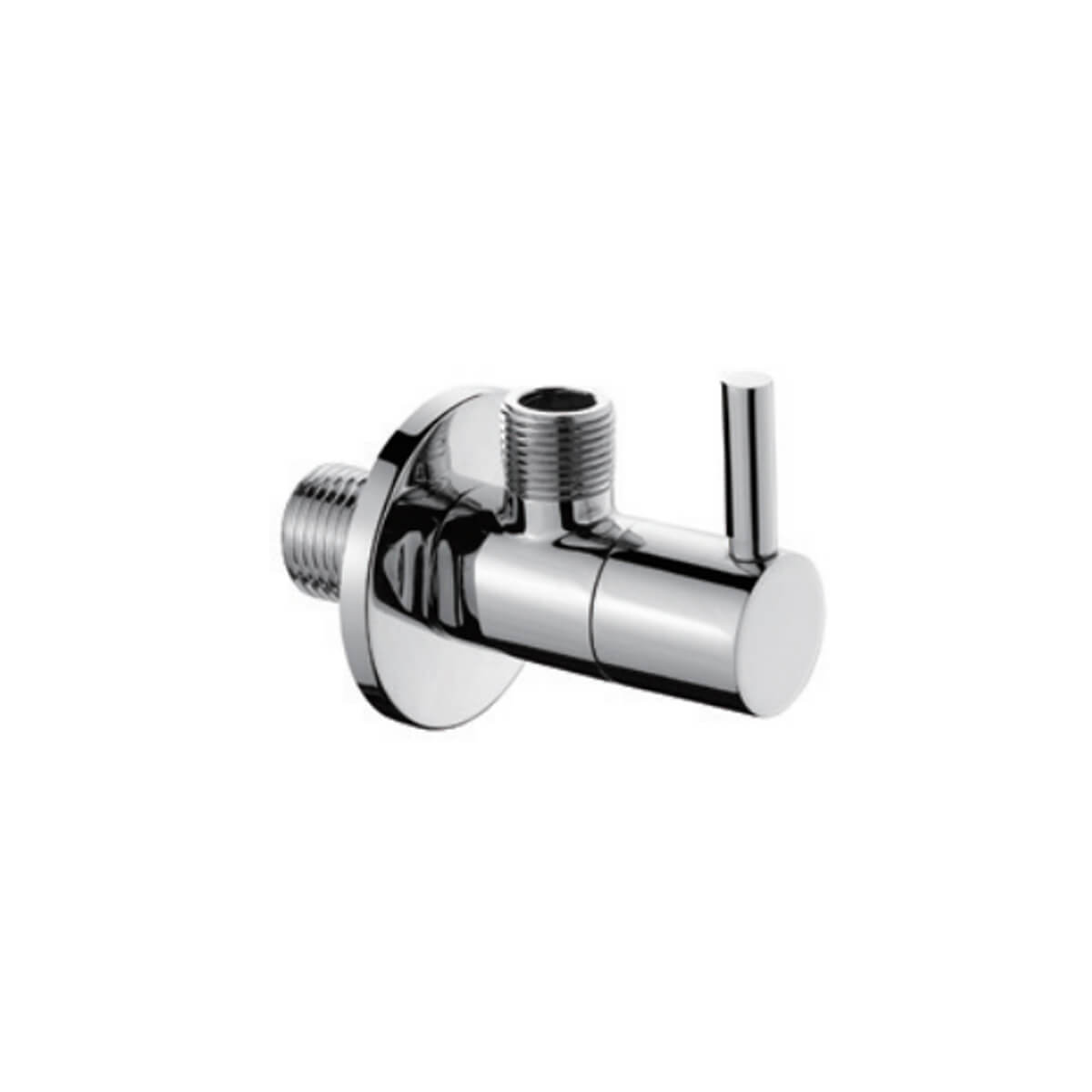 Angle Valve JD-AV2020