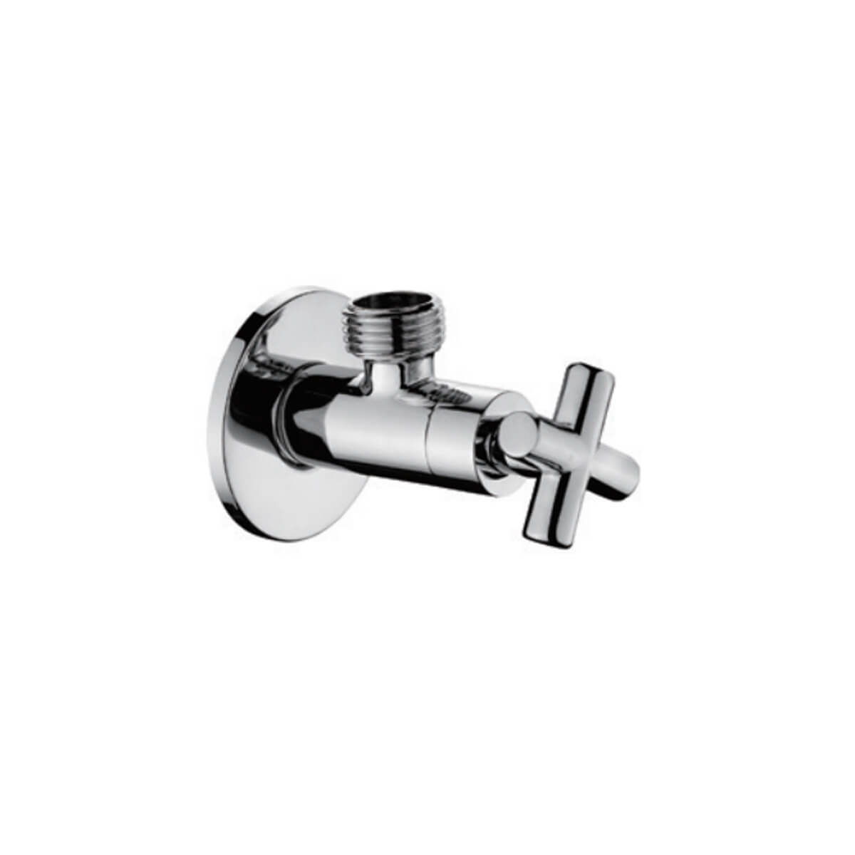 Angle Valve JD-AV2033