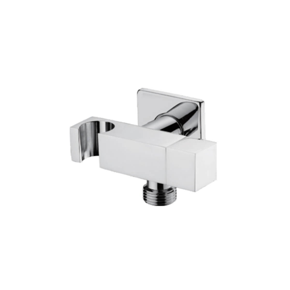 Angle Valve JD-AV2802