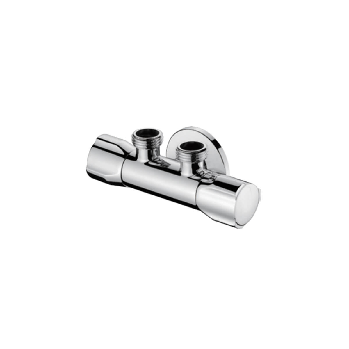 Angle Valve JD-AV2901