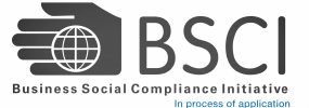 BSCI