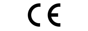 CE