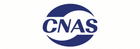 CNAS