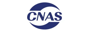 CNAS