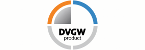DVGW