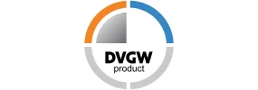 DVGW