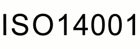 ISO14001