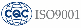 ISO9001