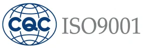 ISO9001