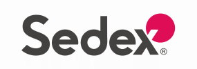 Sedex