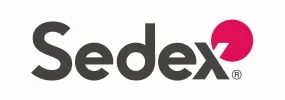 Sedex
