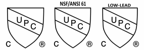 UPC