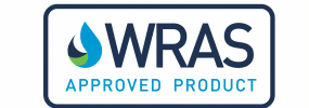 WRAS