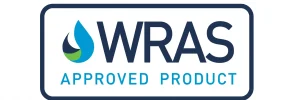 WRAS