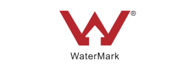 WaterMark